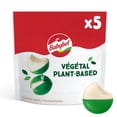 thumbnail image 1 of Babybel Plant-Based Snacks, 1 of 2