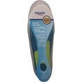 thumbnail image 1 of Equate Sport Insoles, 1 of 1