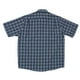 Wrangler Premium Quality Shirt - HSP7CWN – image 2 sur 2