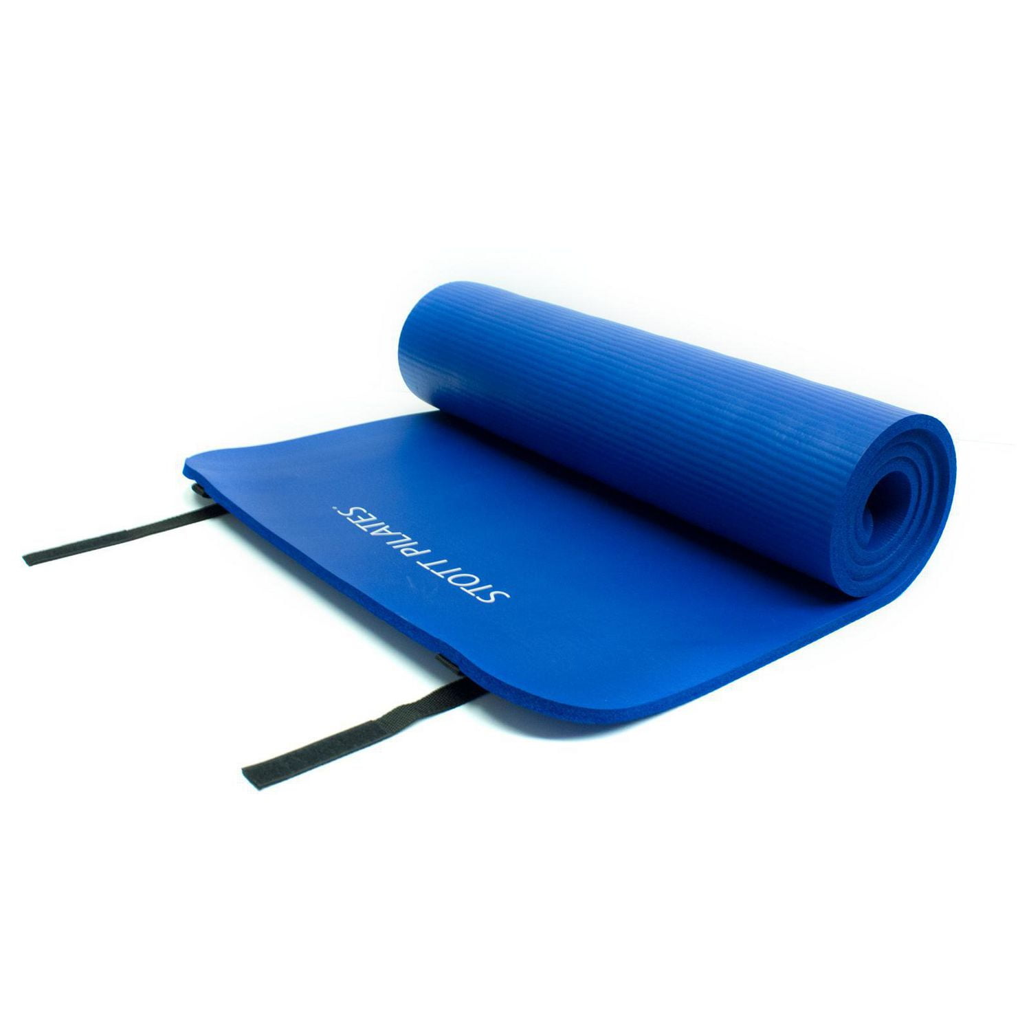 stott pilates mat