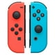 Contrôleur Joy-Con de Nintendo Switch (G/D) Nintendo Switch – image 2 sur 6
