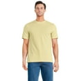 thumbnail image 1 of T-shirt à manches courtes George pour hommes, 1 of 6
