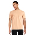 thumbnail image 1 of T-shirt à manches courtes George pour hommes, 1 of 6