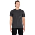 thumbnail image 1 of T-shirt à manches courtes George pour hommes, 1 of 6