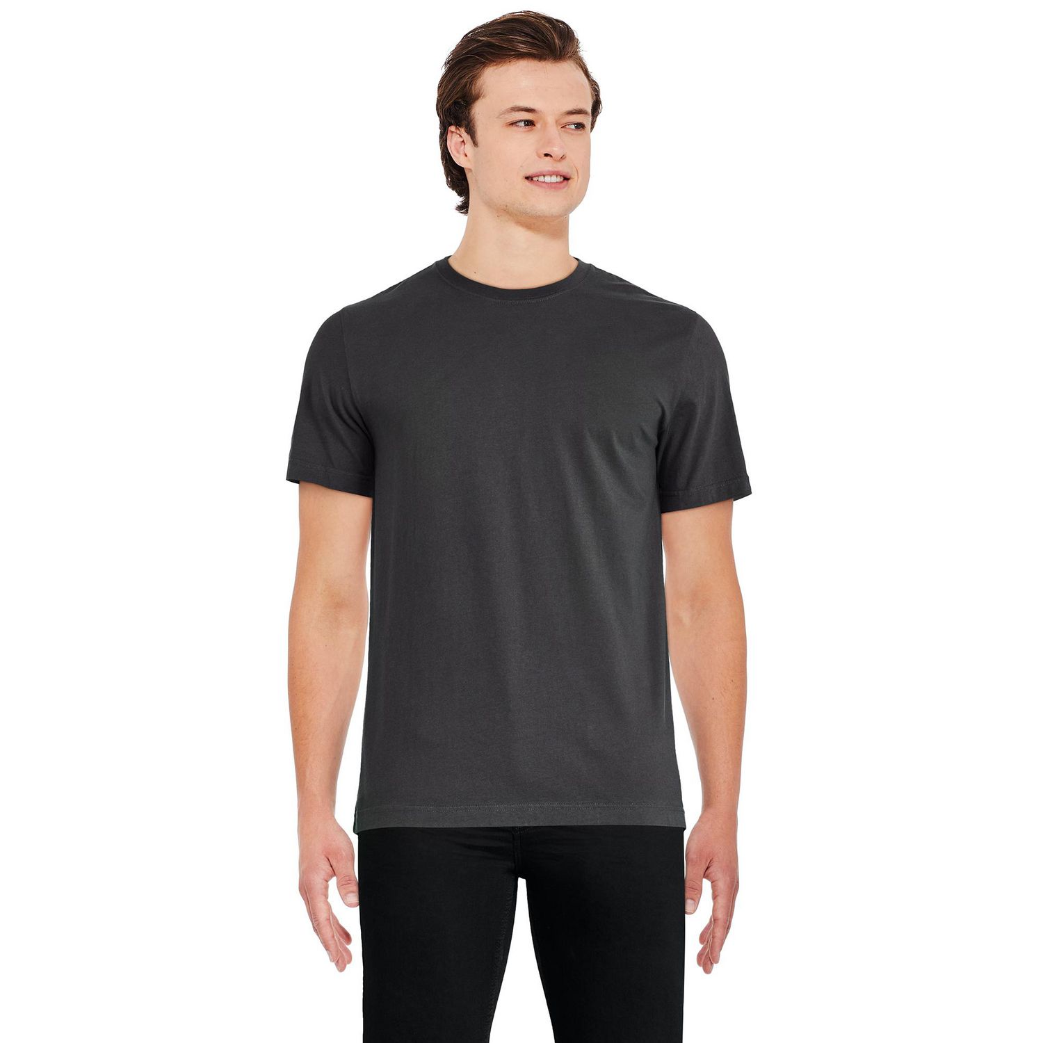 George Men's Short Sleeve Tee