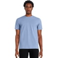 thumbnail image 1 of George Men's Short Sleeve Tee, 1 of 6