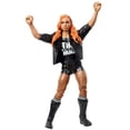 thumbnail image 2 of WWE Becky Lynch Elite Collection Action Figure, 2 of 6