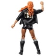 thumbnail image 3 of WWE Becky Lynch Elite Collection Action Figure, 3 of 6