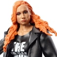 thumbnail image 4 of WWE Becky Lynch Elite Collection Action Figure, 4 of 6