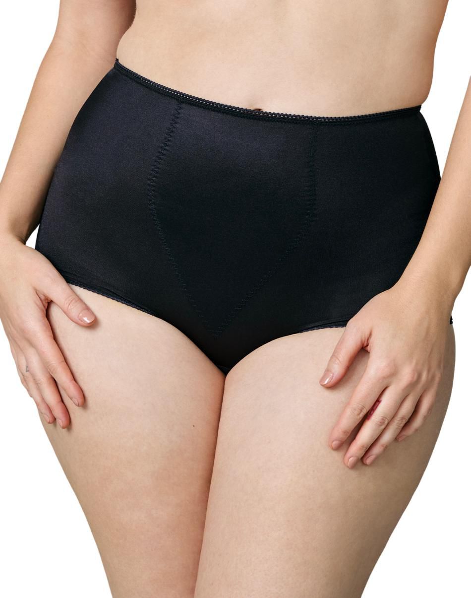 Culotte de maintien ferme de WonderBra