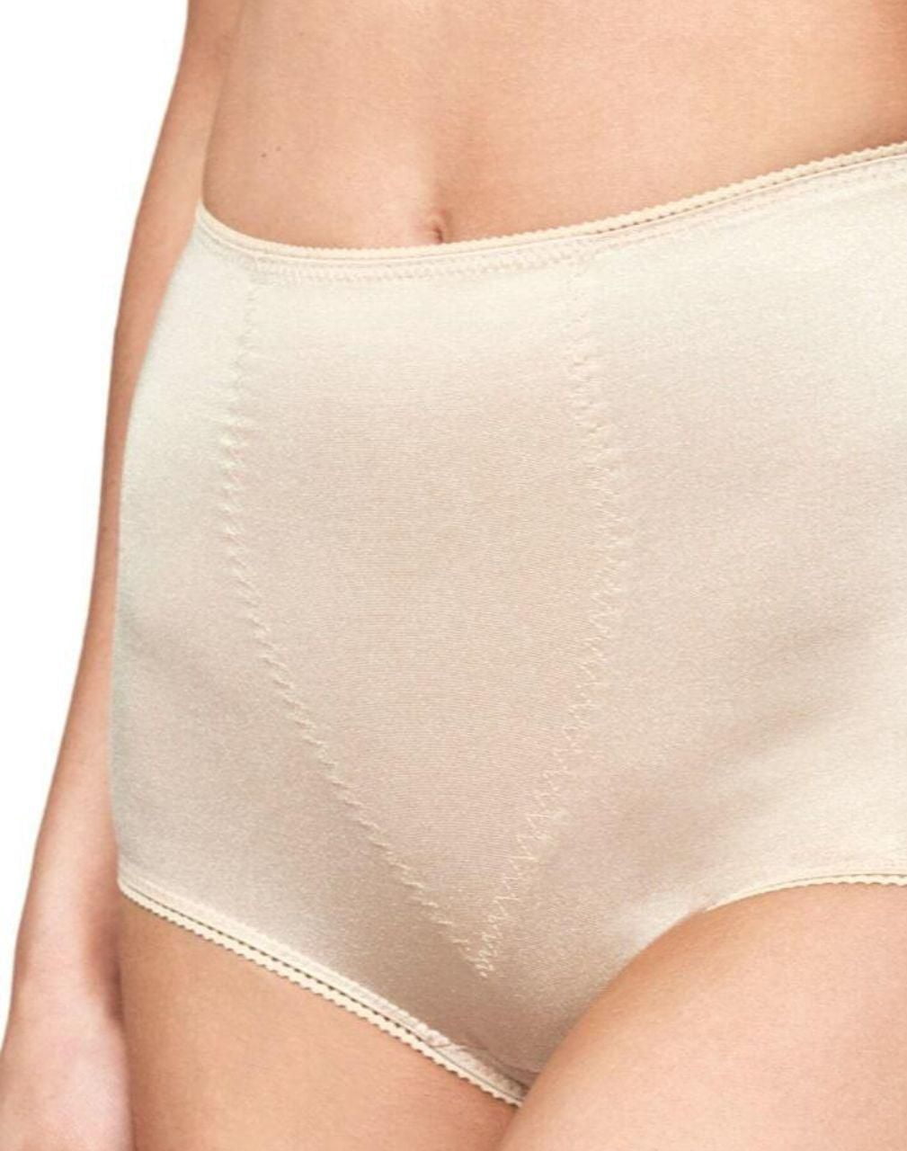 Culotte de maintien ferme WonderBra