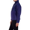 thumbnail image 4 of Reebok Women's Gravity Sherpa Jacket, 4 of 4