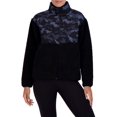 thumbnail image 1 of Reebok Women's Gravity Sherpa Jacket, 1 of 4