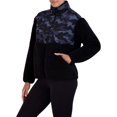 thumbnail image 2 of Reebok Women's Gravity Sherpa Jacket, 2 of 4