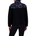 thumbnail image 3 of Reebok Women's Gravity Sherpa Jacket, 3 of 4