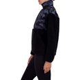 thumbnail image 4 of Reebok Women's Gravity Sherpa Jacket, 4 of 4