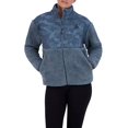thumbnail image 1 of Reebok Women's Gravity Sherpa Jacket, 1 of 4