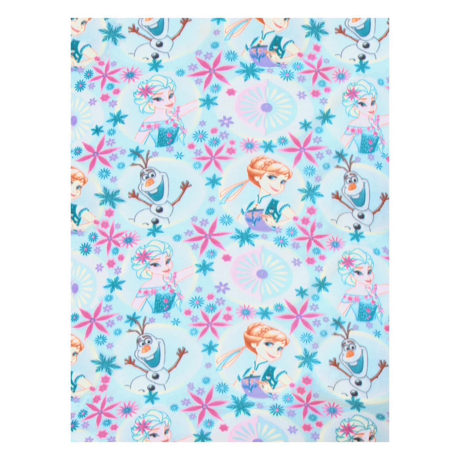 Hello Kitty No Sew Throw Fleece Blanket Kit Walmart Canada