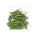 thumbnail image 1 of Chili thaï, 1 paquet, 0.20 - 0.70 KG, 1 of 1