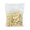 thumbnail image 1 of Garlic Peeled, 1 Bag, 1 of 1