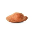 thumbnail image 1 of Igname Rouge, Vendues individuellement, 0.05 - 0.20 KG, 1 of 1