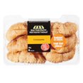 thumbnail image 1 of Your Fresh Market Croissants, 1 of 4