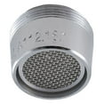 thumbnail image 1 of Exquisite Standard Male/Female Aerator, 1 of 1