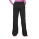 Pantalon d’uniforme médical à lacet de serrage Core Essentials de Scrubstar pour femmes – image 2 sur 2