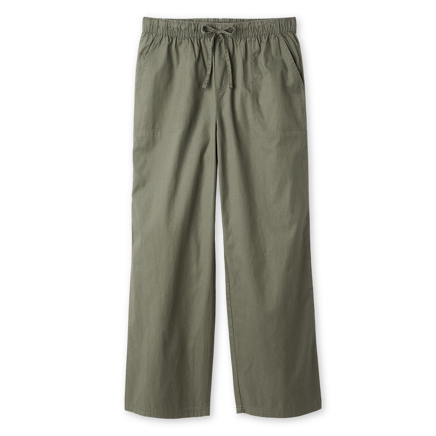 Iyla Women's Tencel Everyday Pant