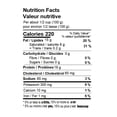 thumbnail image 4 of Lean Ground Pork, 4 of 5