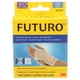 Futuro(MC) Support fortifiant pour la main grand – image 1 sur 4