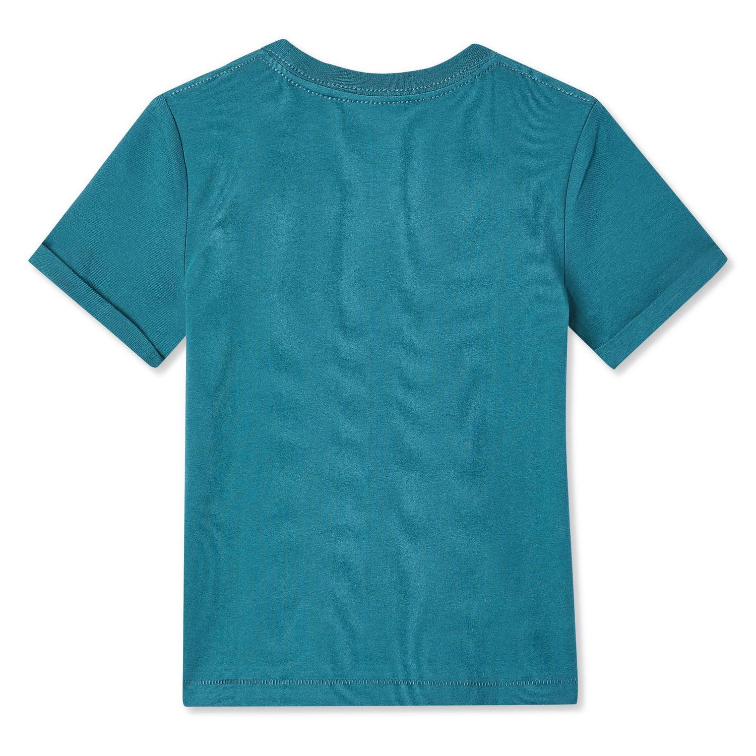 George Toddler Boys' Graphic Tee