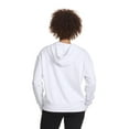 thumbnail image 2 of Reebok Women's Foundation Zip Front Hoodie, 2 of 4