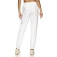 thumbnail image 2 of Reebok Women's Foundation Fleece Jogger, 2 of 6