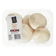 thumbnail image 1 of Champignons blancs à farcir Mon marché fraîcheur 14 oz, 1 of 1
