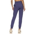 thumbnail image 2 of Reebok Women's Foundation Fleece Jogger, 2 of 6