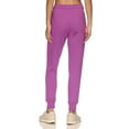 thumbnail image 2 of Reebok Women's Foundation Fleece Jogger, 2 of 6