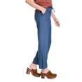 thumbnail image 2 of Iyla Women's Tencel Everyday Pant, 2 of 6