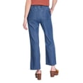 thumbnail image 3 of Iyla Women's Tencel Everyday Pant, 3 of 6