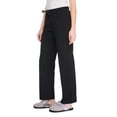 thumbnail image 2 of Pantalon de pyjama George pour femmes, 2 of 6