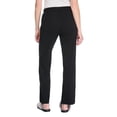 thumbnail image 3 of Pantalon de pyjama George pour femmes, 3 of 6