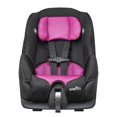 thumbnail image 2 of Evenflo Tribute\xc2\xae LX Convertible Car Seat, Abigail, 2 of 5