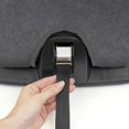 thumbnail image 5 of Evenflo Tribute\xc2\xae LX Convertible Car Seat, Abigail, 5 of 5