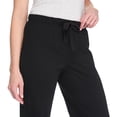 thumbnail image 4 of Pantalon de pyjama George pour femmes, 4 of 6