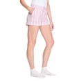 thumbnail image 2 of George Women's Pajama Short, 2 of 6