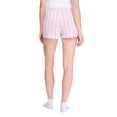 thumbnail image 3 of George Women's Pajama Short, 3 of 6