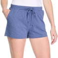 thumbnail image 4 of George Women's Pajama Short, 4 of 6