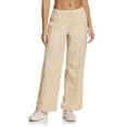 thumbnail image 1 of Reebok Women's On The Go Wide Leg Pants, 1 of 4