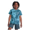 thumbnail image 4 of Athletic Works Boys' Printed T-Shirt, 4 of 6