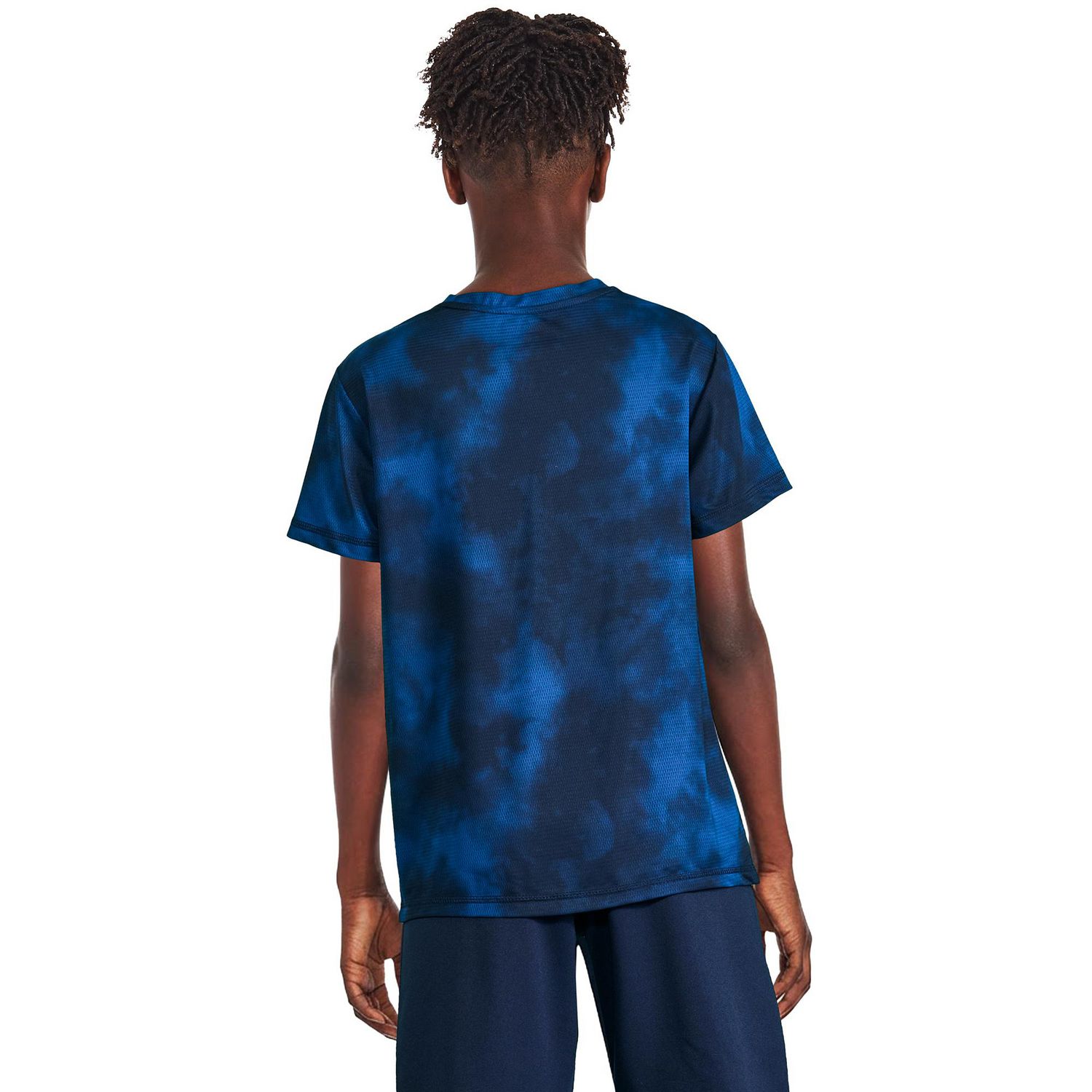 T-shirt imprimé Athletic Works pour garçons